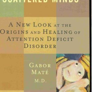 Scattered Minds